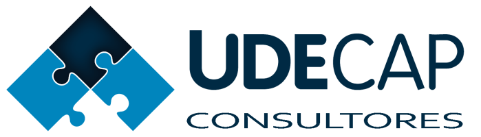 UDECAP Campus Virtual