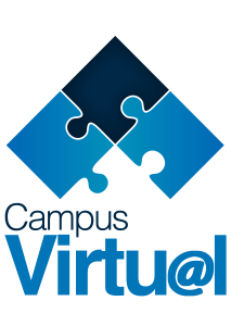 UDECAP Campus Virtual